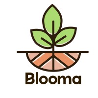 Blooma logo - Similar company to Brem