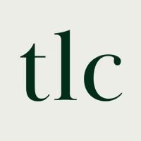 tlc Estate Agents logo - Similar company to Echo Box