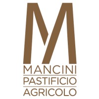Mancini Pastificio Agricolo logo - Similar company to Maison Ë