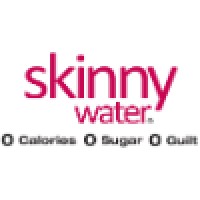 Skinny Nutritional Corp