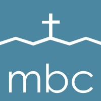 Midland Bible Church