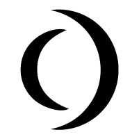 INNOVA SOUND SL logo - Similar company to Immersive Design