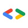 GDG on Campus - Jai Shriram Engineering College logo - Similar company to Krishtec