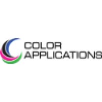Color Applications, Inc.