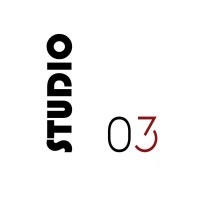 STUDIO O3 Designs logo - Similar company to Ekelenza Uae