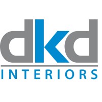 DKD INTERIORS LTD logo - Similar company to Fernross Partners