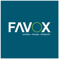 FAVOX GmbH logo - Similar company to Mealmind