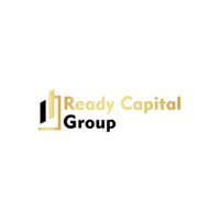 Ready Capital Group Inc. logo - Similar company to Fides Mortgages