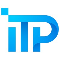 ITPatterns LLC logo - Similar company to Stencora