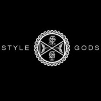 STYLEGODS logo - Similar company to Fettlez