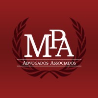 MPA Advogados Associados logo - Similar company to Mpa Law