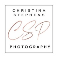 Christina Stephens Photography LLC logo - Similar company to Leadwell Advisory Partners