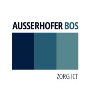 AusserhoferBos ZorgICT logo - Similar company to Epd It