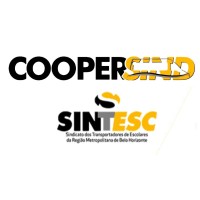 COOPERSIND Coop. de Transp. de Cargas, Passageiros, Escolar e Turismo de Minas Gerais logo - Similar company to Programa De Pós-Graduação Em Eng. Metalúrgica, Materiais E De Minas - Ufmg