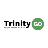 Agência Trinity GO