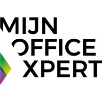 Mijn Officexpert logo - Similar company to De Boer Kantoorcentrum