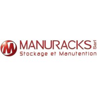 MANURACKS logo - Similar company to Manuloire