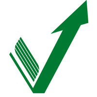 Sistema de Ensino Vetor logo - Similar company to Sistema Prodígio De Ensino