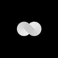 Cooltural logo - Similar company to Levers.Health