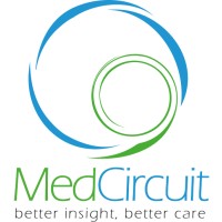 MedCircuit logo - Similar company to Rekroot Uk Ltd