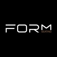 FORM Seating logo - Similar company to Ms Group