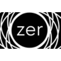 Zero Venture Partners