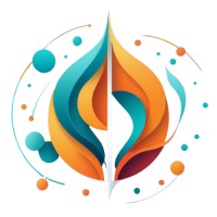 Xceedify Solutions logo - Similar company to Target Mind - The Right Strategy