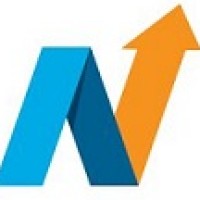 Nativ systems logo - Similar company to Sense Innovation Management Services