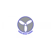 Yazoo River Towing, Inc.