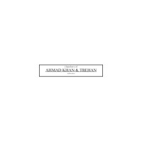 Chambers of Ahmad Khan & Trehan logo - Similar company to Chandrawat & Partners