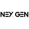 NEXGEN Personality Development Club logo - Similar company to Scc - Siet Coding Club