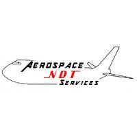 Aerospace NDT Services logo - Similar company to Mecawatch Sarl
