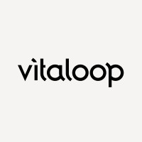 VITALOOP logo - Similar company to Anzacoffee