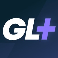 Good Life Plus PLC logo - Similar company to Wlkthru.Io