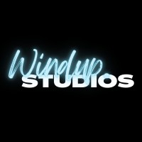 Windup Studios logo - Similar company to Edgeconnect Pte Ltd