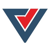 Vesuvius Pharma Private Limited logo - Similar company to Gnova Biotech