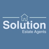 Solution Estate Agents