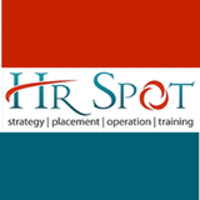 Interactive HR Spot Pvt Ltd logo - Similar company to Hr Trainer