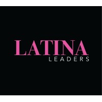 Latina Leaders logo - Similar company to Creativehub 1352