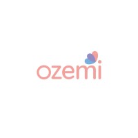 ozemi_care logo - Similar company to Dataintellec
