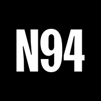 N94 Agency logo - Similar company to The Huxley