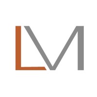 Leith Medical, Inc logo - Similar company to Compass Innovations
