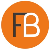 Fibois Hauts-de-France logo - Similar company to Cd2E