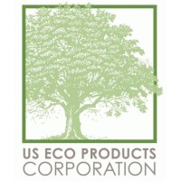 US Eco Products, Corporation logo - Similar company to Yip Associates