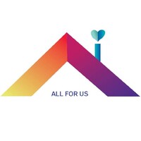 All For Us - Second Hand