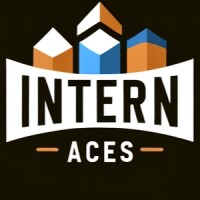 Intern Aces logo - Similar company to Intern Date