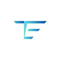 Techellixir logo