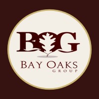 Bay Oaks Group, Inc. logo - Similar company to Epic Intermediaries