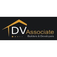 DV Associate logo - Similar company to Level Up Technology Llc