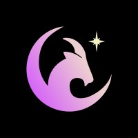 Polaris Egyptian Youth Competition logo - Similar company to Hello World'S Community